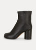 Black / 36
