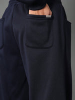 slider-img