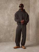slider-img