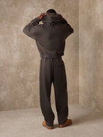 slider-img