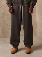 slider-img