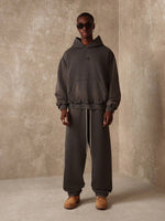 slider-img