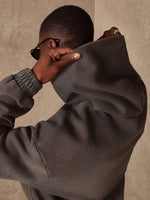 slider-img