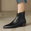 Black / 35