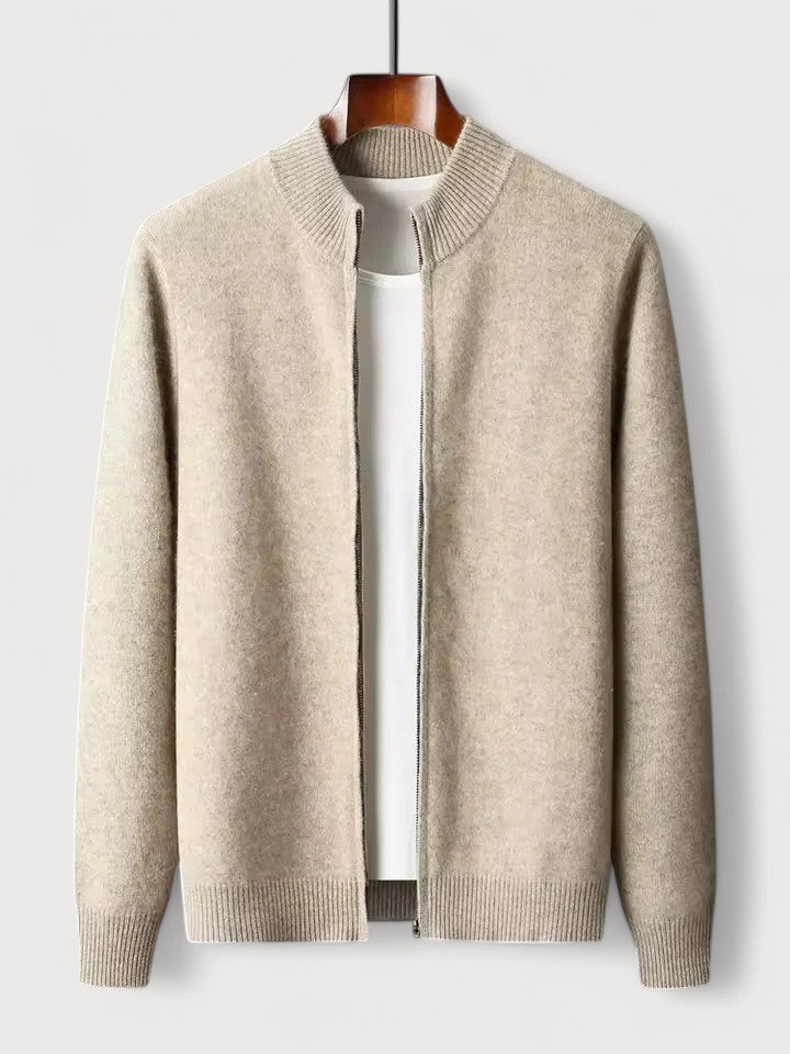 Wool Tracksuit – Style, Warmth and Everyday Comfort