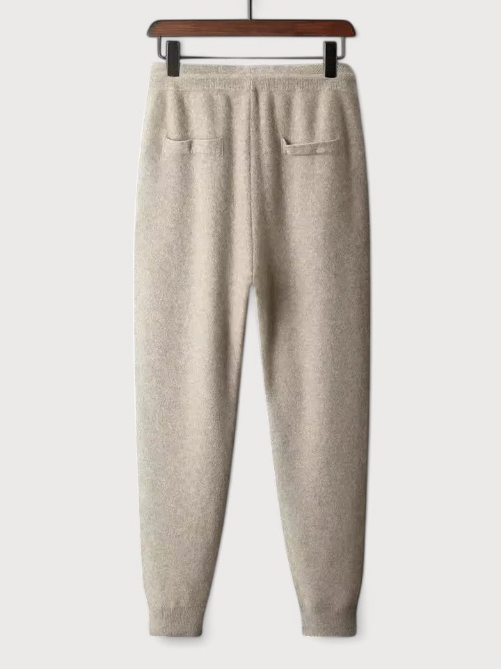 Wool Tracksuit – Style, Warmth and Everyday Comfort