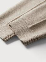 slider-img