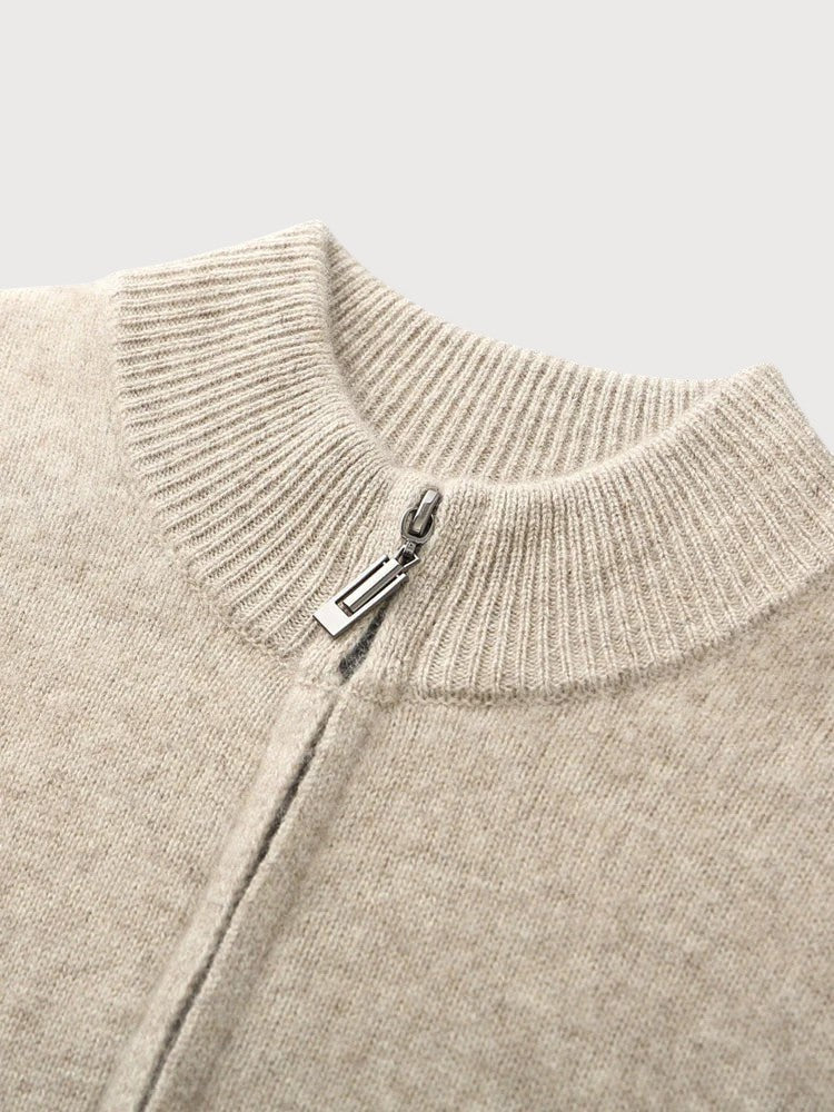 Wool Tracksuit – Style, Warmth and Everyday Comfort