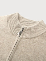 slider-img
