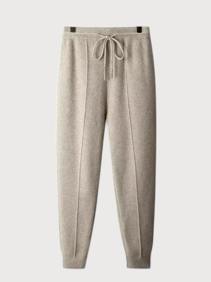 Wool Tracksuit – Style, Warmth and Everyday Comfort