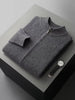 Dark Grey / S